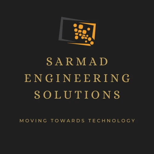 Sarmad Engineering Solutions