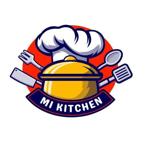 M.I Kitchen